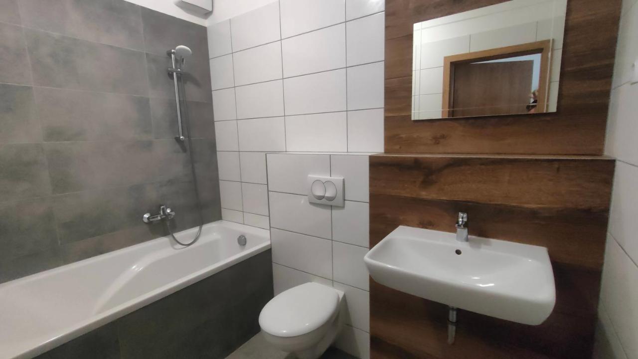 Super Cozy & Central Apartment Budapeste Exterior foto