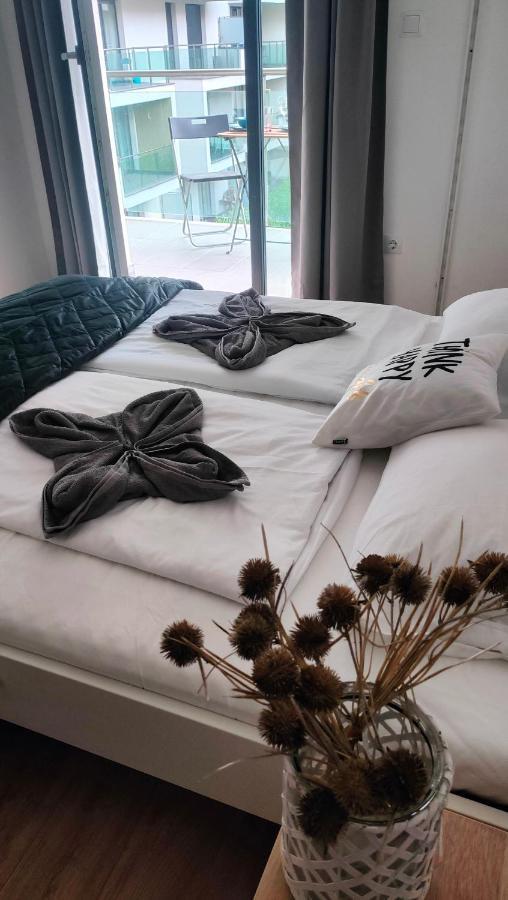 Super Cozy & Central Apartment Budapeste Exterior foto
