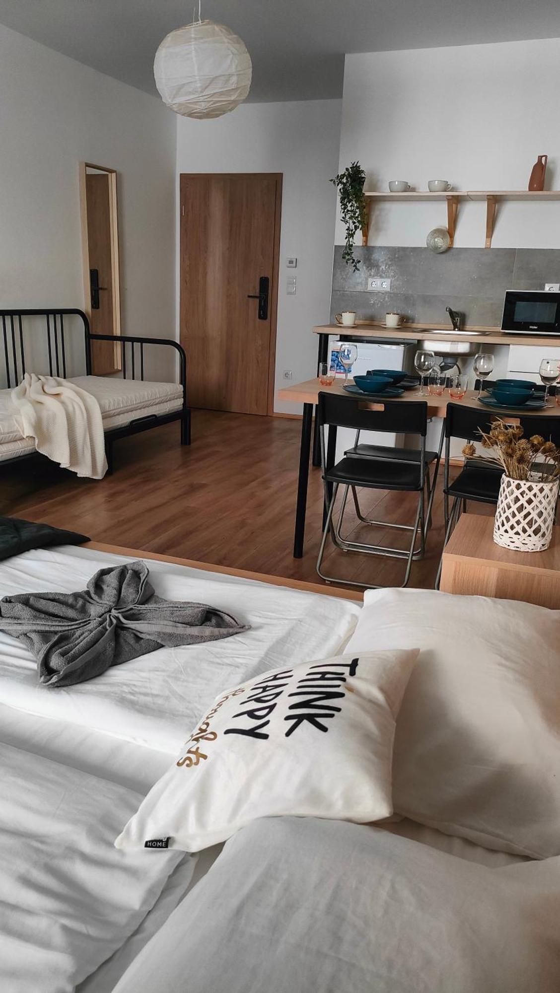 Super Cozy & Central Apartment Budapeste Exterior foto